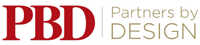 Partners Beta 2