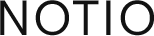 Partners Beta 2